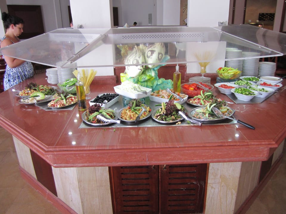 Essen Golden Beach Resort