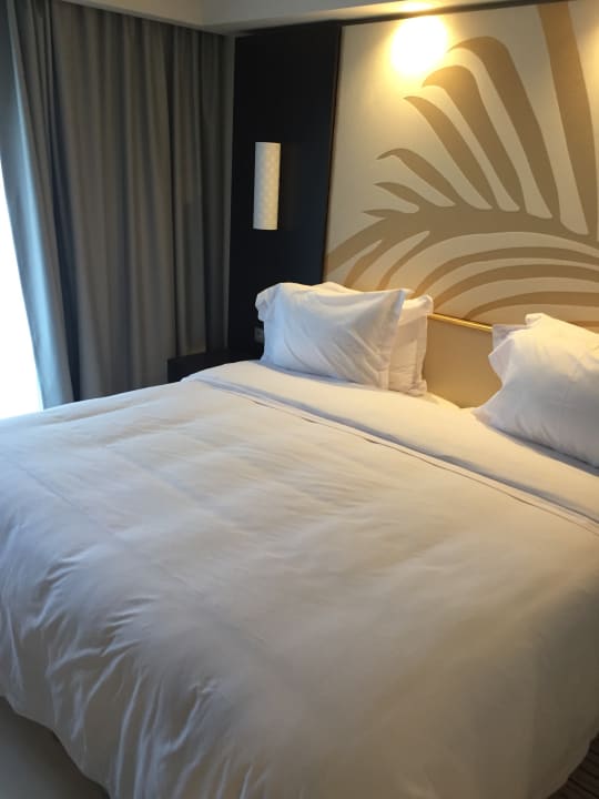 Zimmer Iberostar Selection Kuriat Palace