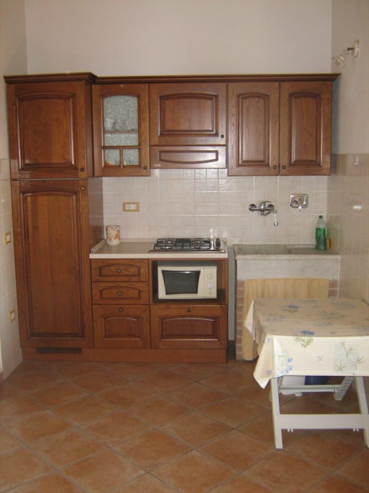 Zimmer Bauernhof Poggio Picchio