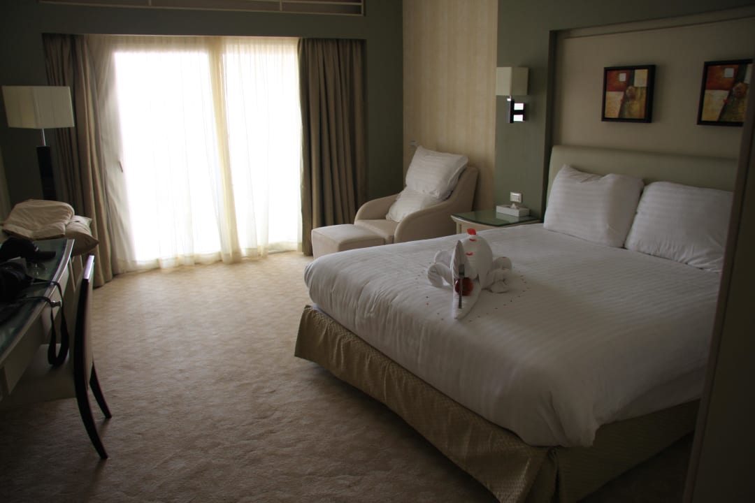 Zimmer Kaisol Romance Resort