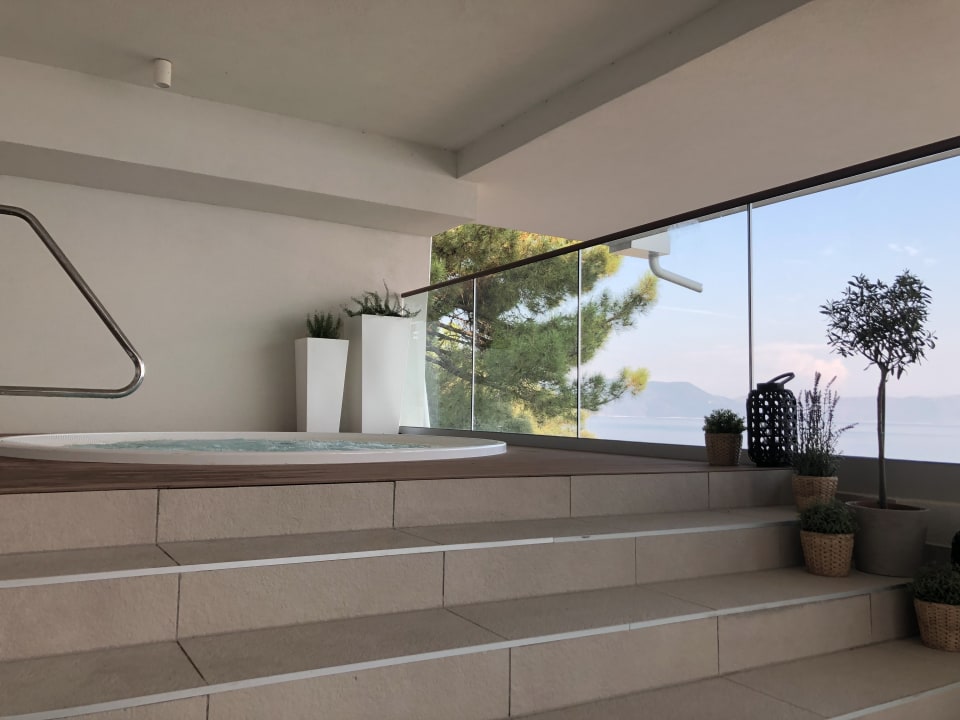 Sport & Freizeit Valamar Girandella Designed for Adults