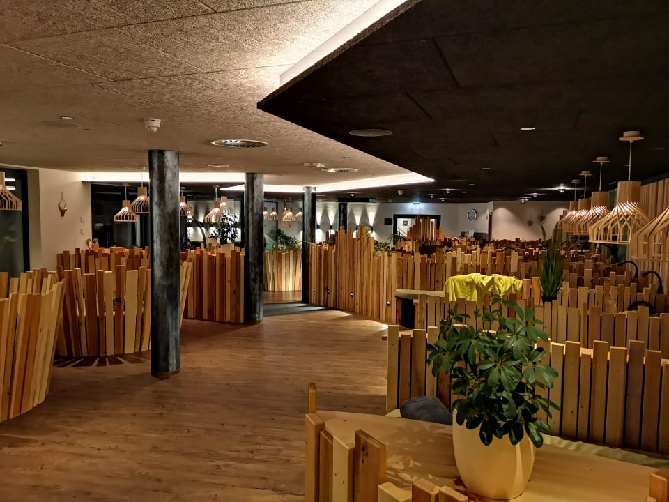 Sport & Freizeit 1. Bier & Wohlfühlhotel Gut Riedelsbach