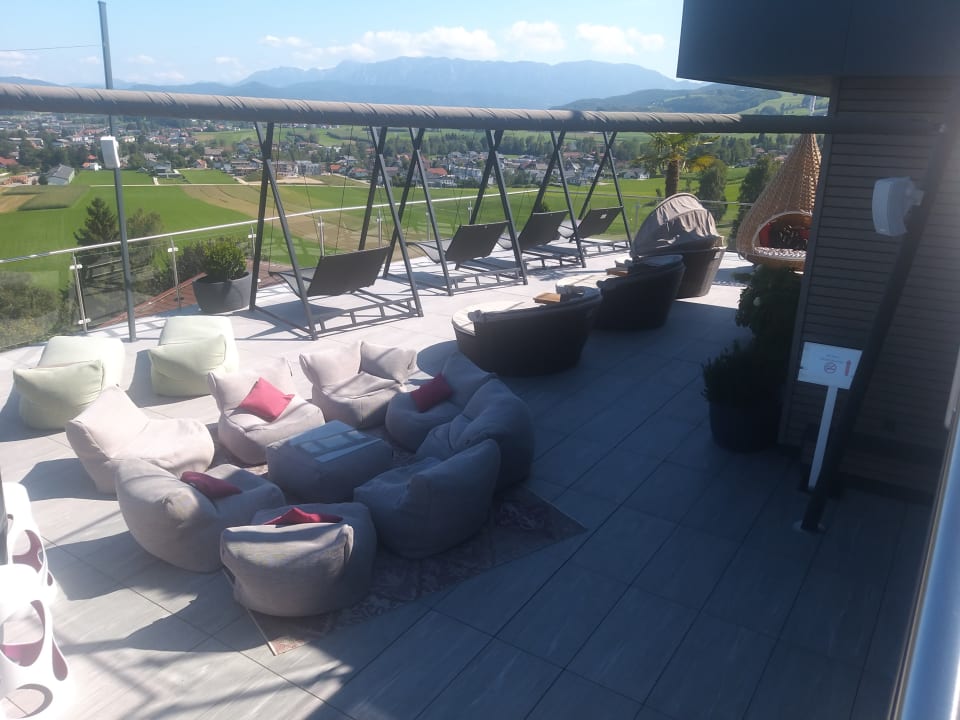 Sonstiges Hotel Winzer - Nur wir Zwei