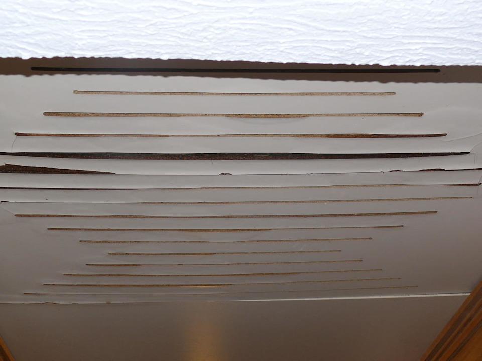 Immer Luxus Mahdia Beach & Aquapark