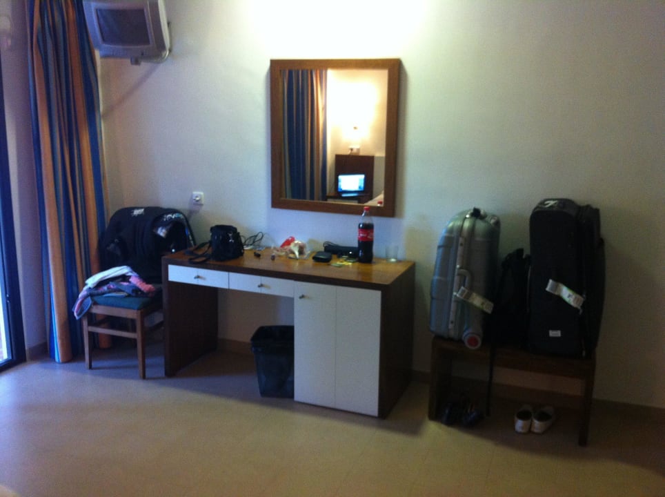 Zimmer Hotel & Apartments Casablanca