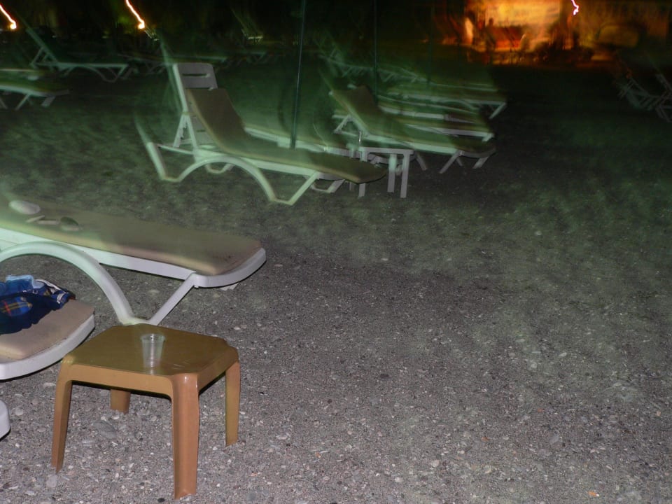 5 gwiazdek Justiniano Deluxe Resort