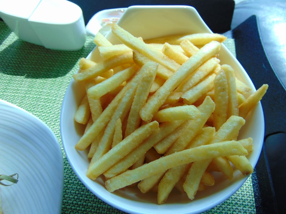 Gastro The Art Hotel & Resort