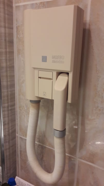 Zimmer Rodos Palladium Leisure & Wellness