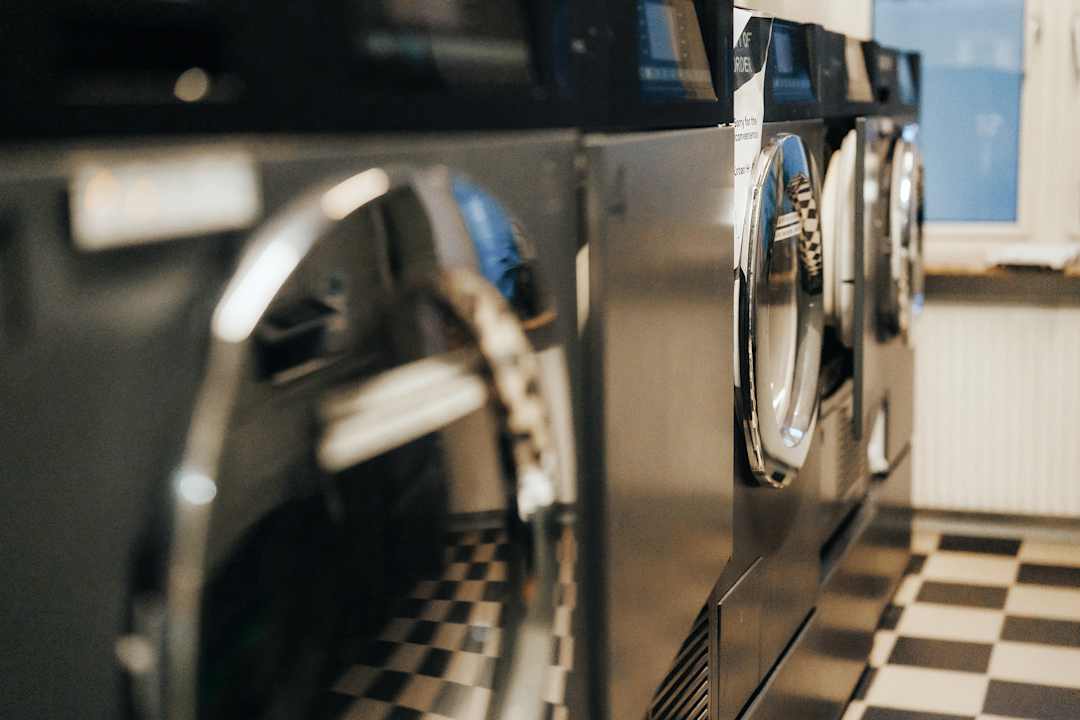 Sonstiges MEININGER Hotel Copenhagen