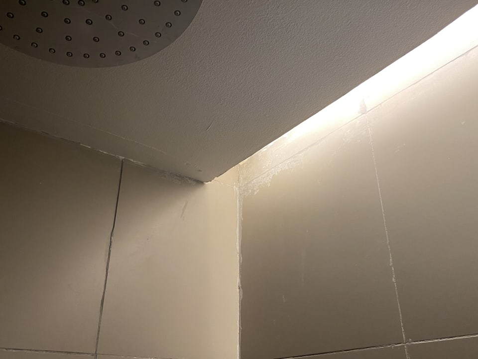 Zimmer Majestic Elegance Costa Mujeres