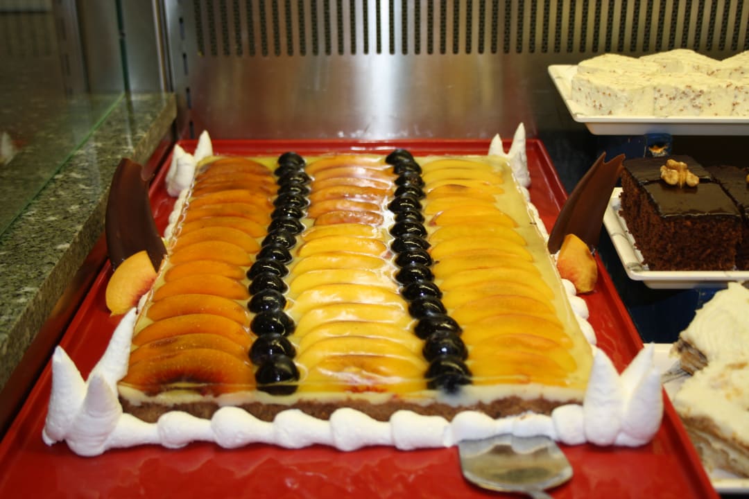 Gastro Club Grand Aqua