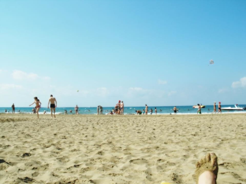 Holiday Point Hotel Spa & Wellness Side Alegria Hotel & Spa - Adults only +16