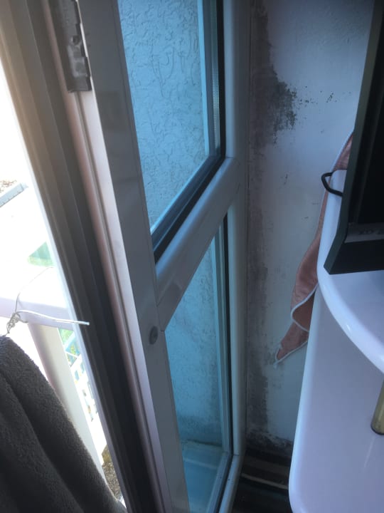 Zimmer Hotel Zorna Plava Laguna