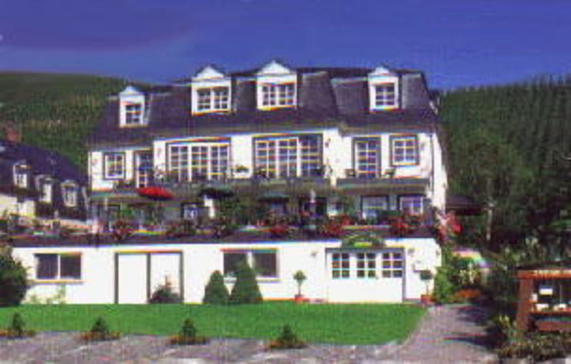 Weinhaus Stettler Weinhaus Stettler