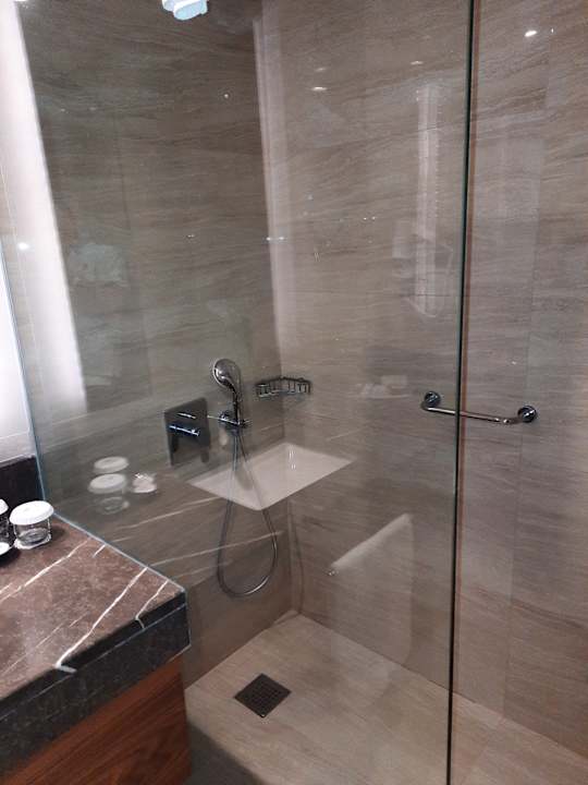 Zimmer Side Sunport Hotel & Spa