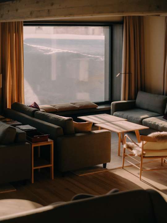 Gastro Hotel Schwarzwand