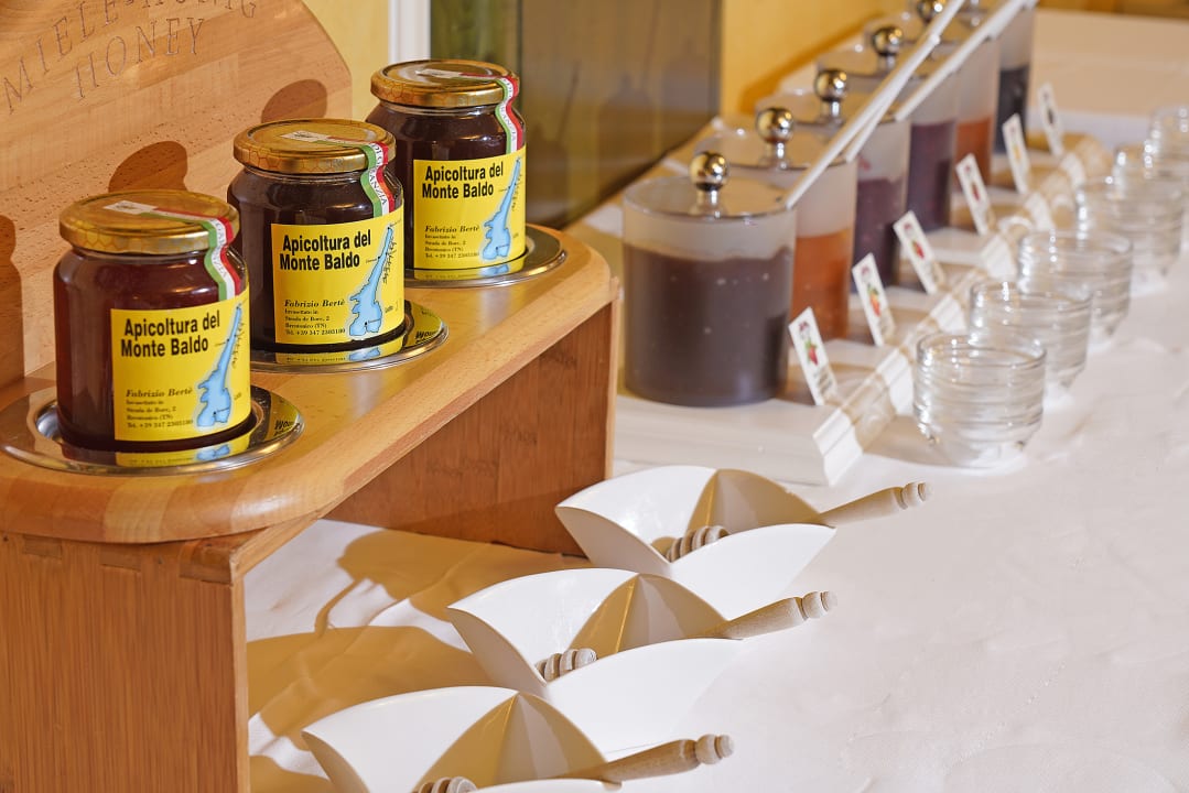 Gastro Hotel Caravel