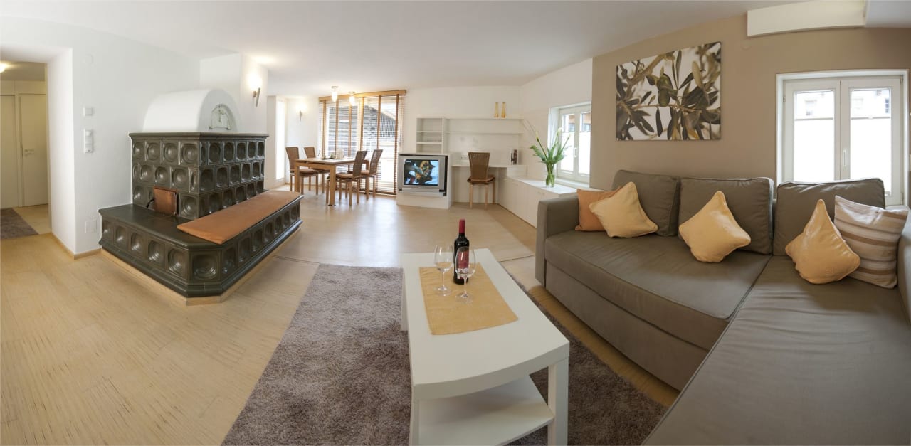 Zimmer Hotel Zum Hirschen