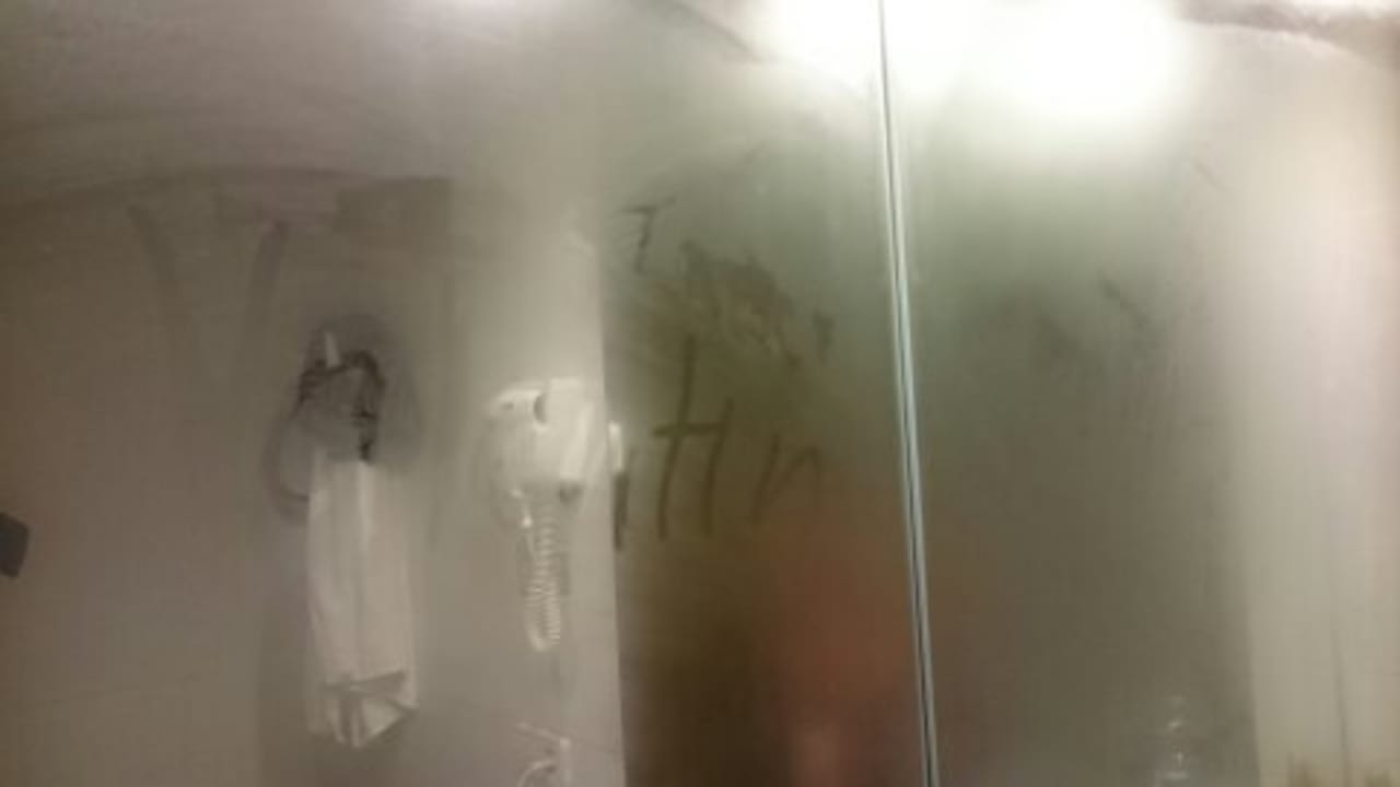 Zimmer Valentin Reina Paguera