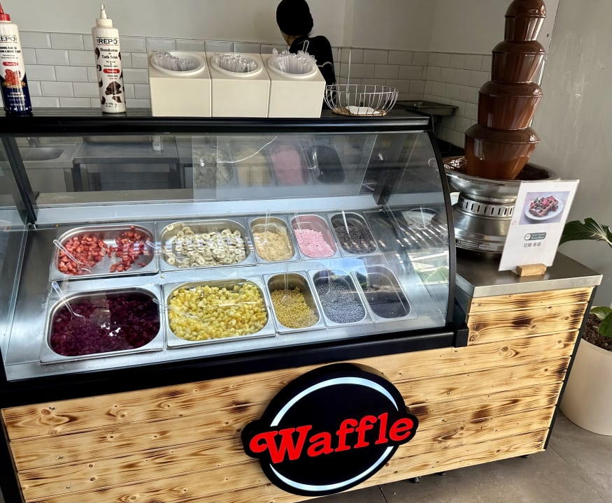 Gastro Sherwood Exclusive Kemer