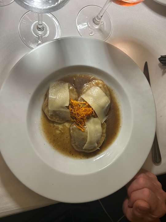 Gastro Viva Azteca by Wyndham - All Inclusive Resort