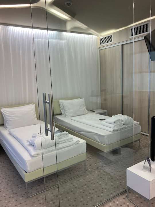 Zimmer Marine & Ultra Marine