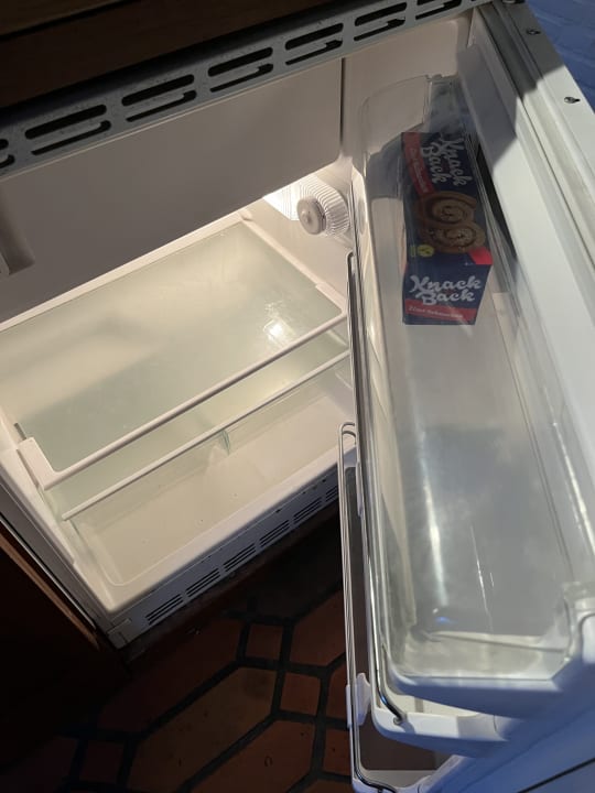 Zimmer Bauernhof Barlo