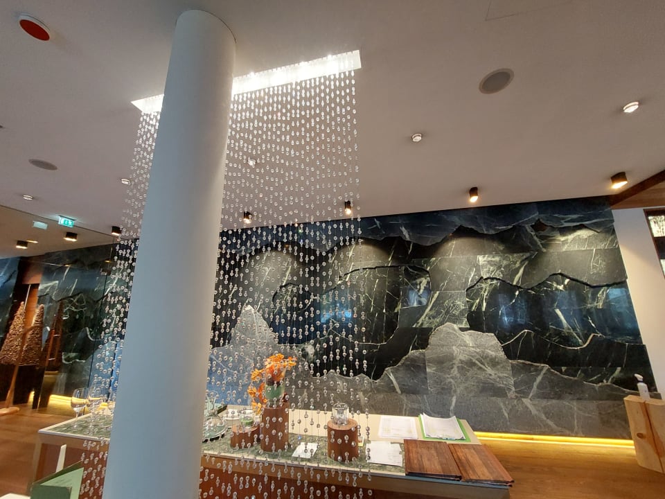 Gastro Spa Hotel Zedern Klang