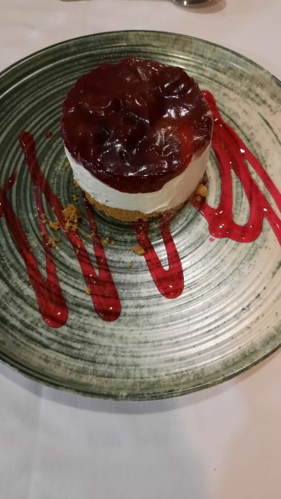 Gastro Rodos Princess Beach Hotel & Spa