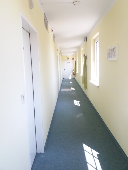 Zimmer Hotel Stefanie