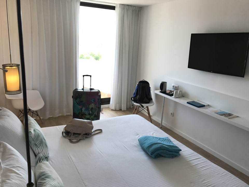 Zimmer Bordoy Alcudia Bay