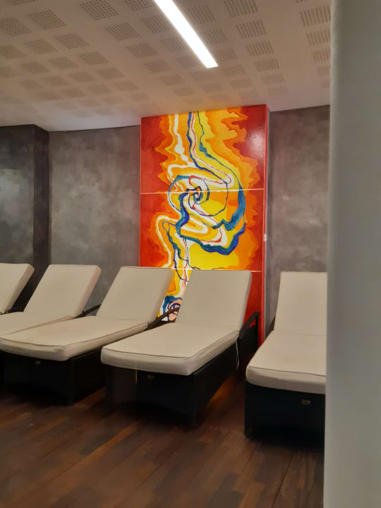 Sport & Freizeit Sporthotel Wagrain