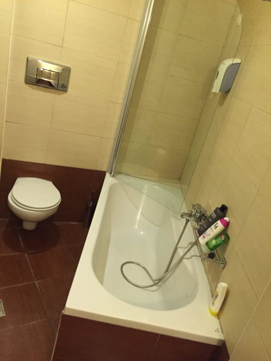 Bad  Nefeli Hotel Rethymno