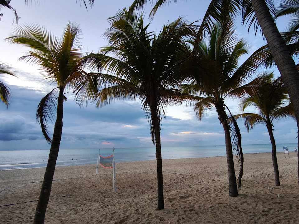 Strand Viva Azteca by Wyndham - All Inclusive Resort