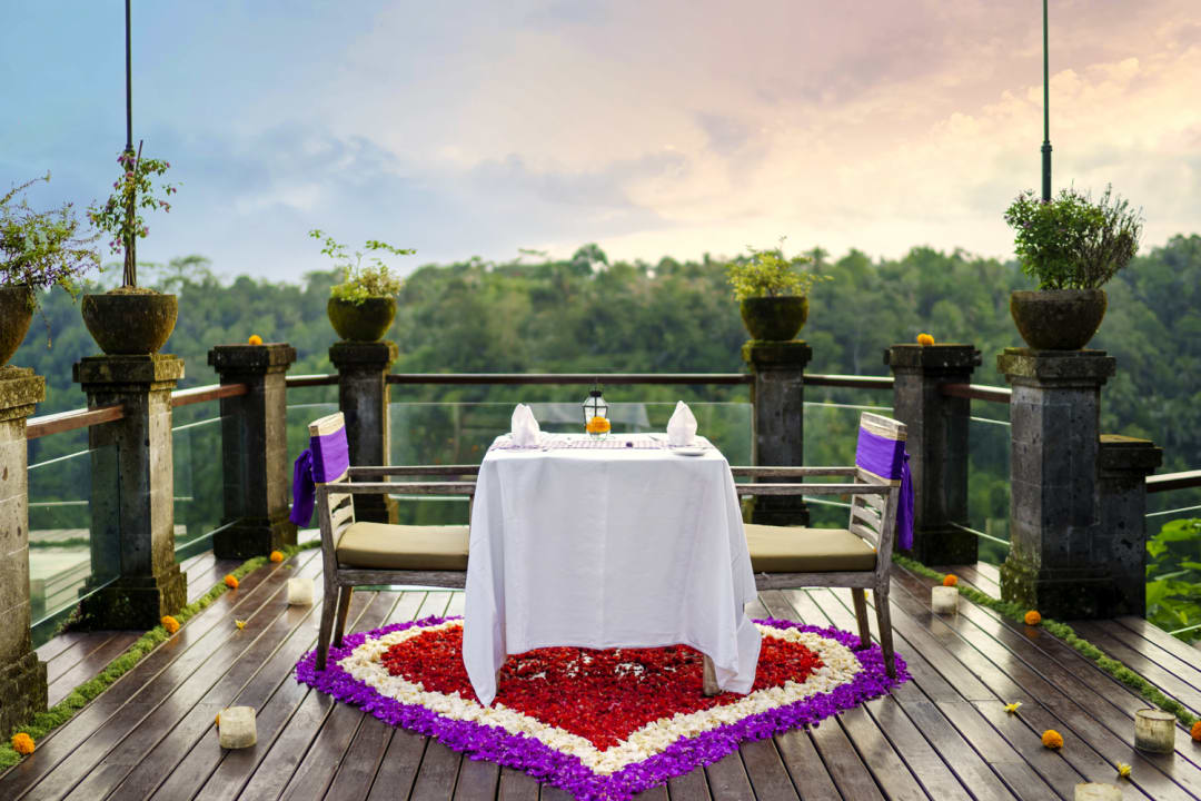 Gastro Pramana Watu Kurung