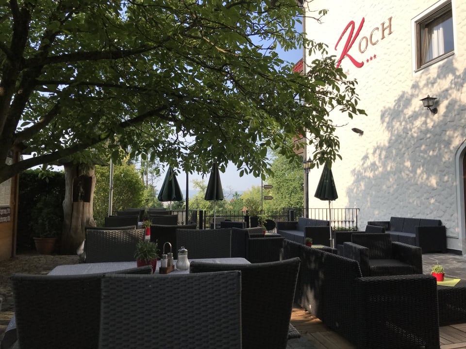 Sonstiges Wellnesshotel Zum Koch