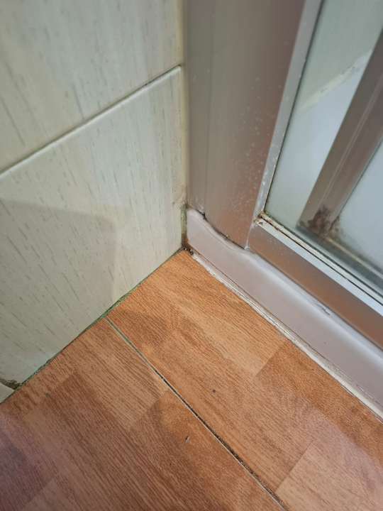 Zimmer alltoura Club Hotel Akeah Broncemar