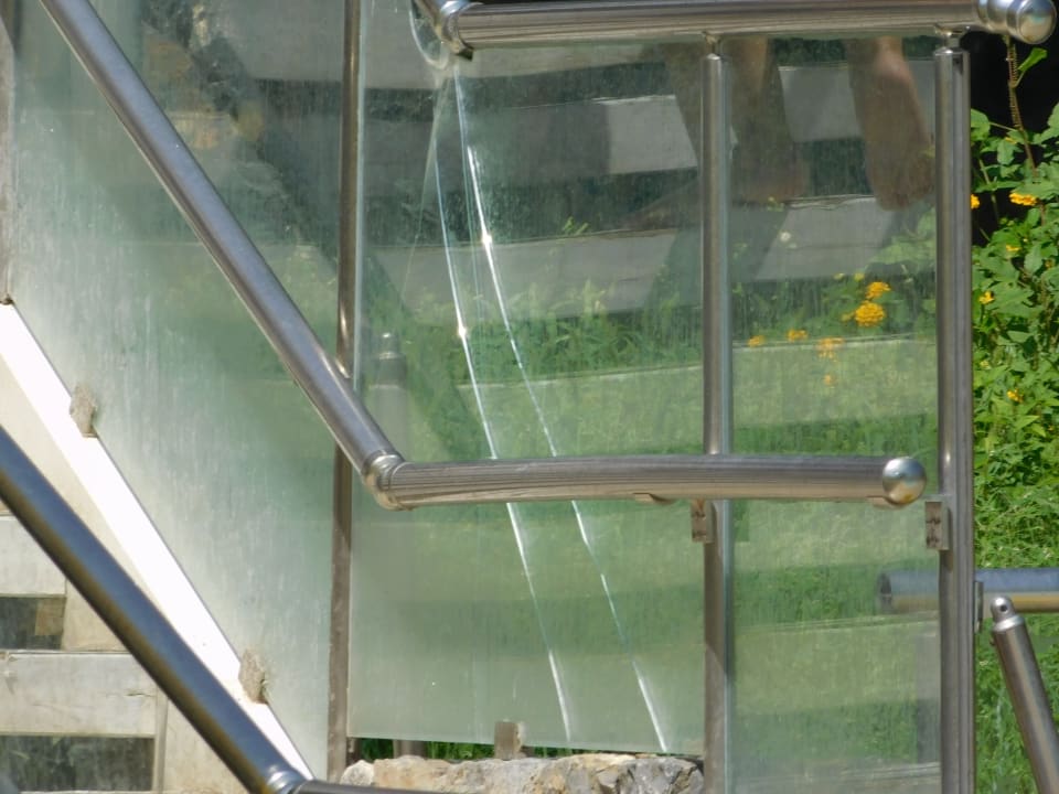 Sonstiges Lindos Royal Resort