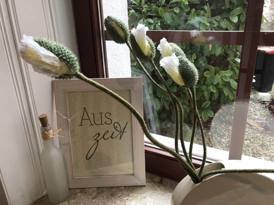 Sonstiges Ferienwohnung Puschel