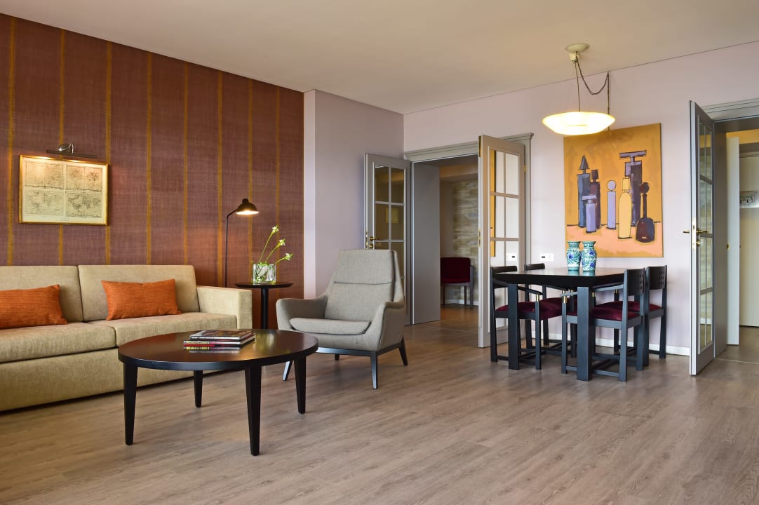 Zimmer Pestana Alvor Praia Premium Beach & Golf Resort