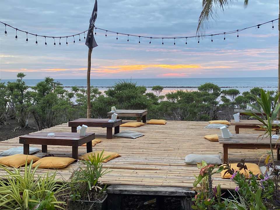 Sport & Freizeit Naivacha Tent Koh Mak