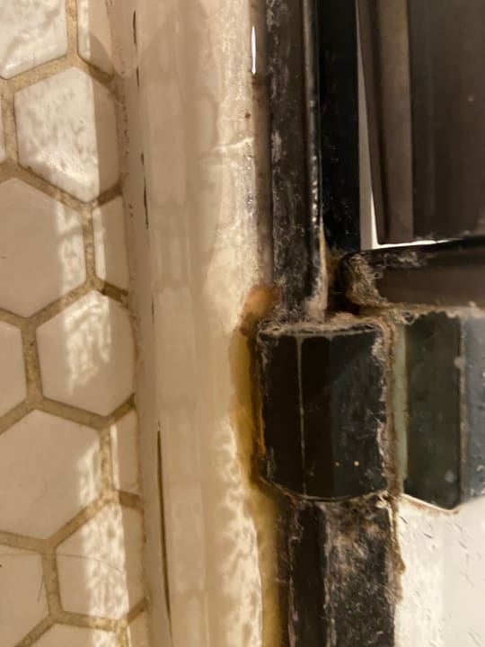 Sonstiges NH Collection Venezia Murano Villa