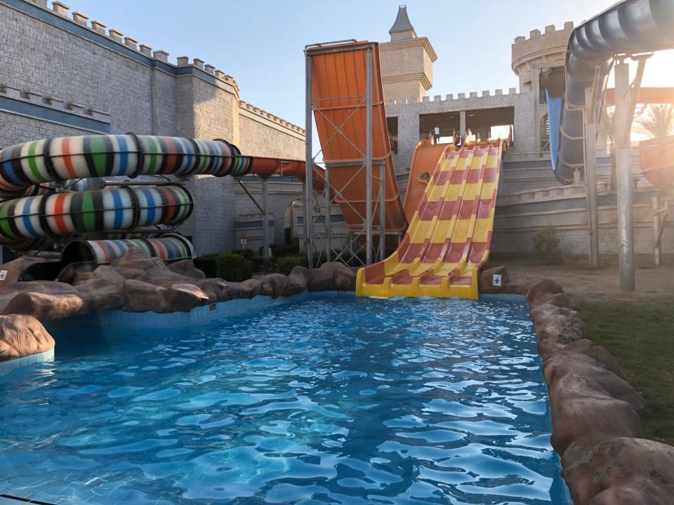 Sport & Freizeit Serenity Alpha Beach