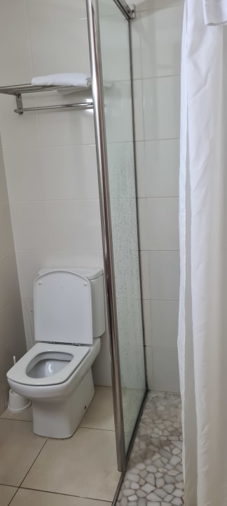 Zimmer HL Miraflor Suites Hotel