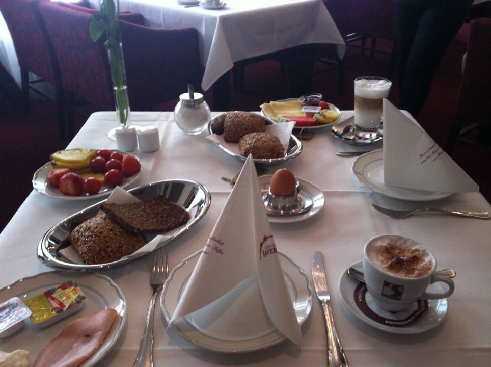 Hotel Haverkamp Hotel Haverkamp