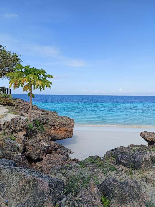 Sport & Freizeit Royal Zanzibar Beach Resort