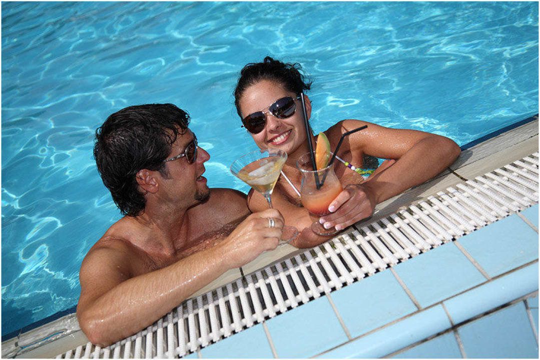 Club Dobogómajor***superior Hotel Club Dobogómajor