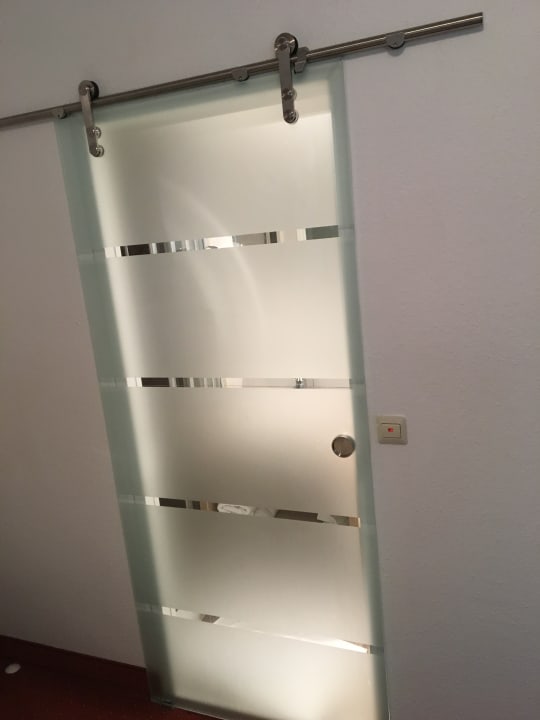 Zimmer Hotel Würmtaler Gästehaus