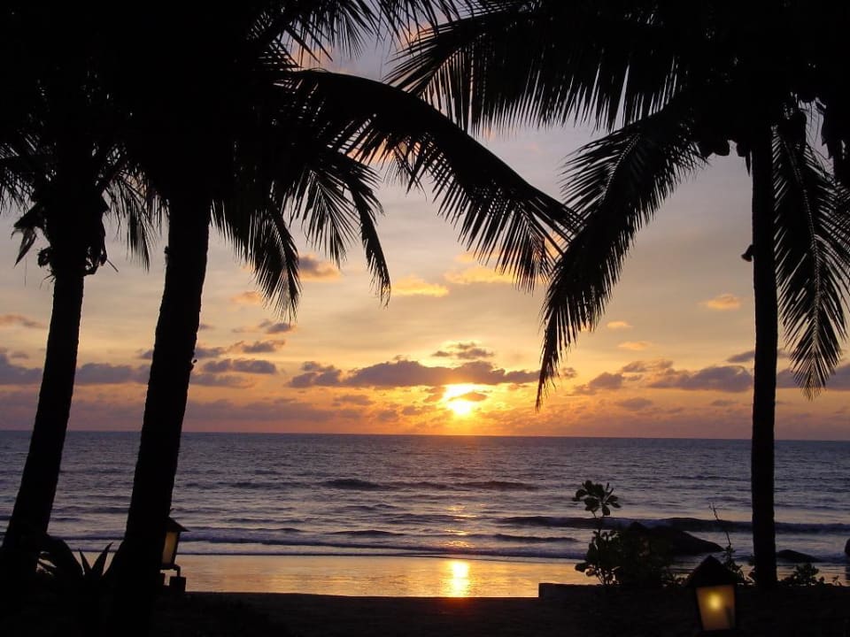 Khao Lak Laguna Resort Khaolak Laguna Resort