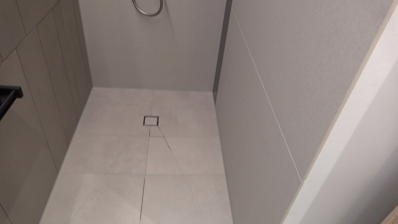 Zimmer DAS ALTMÜHLTAL Hotel & Restaurant